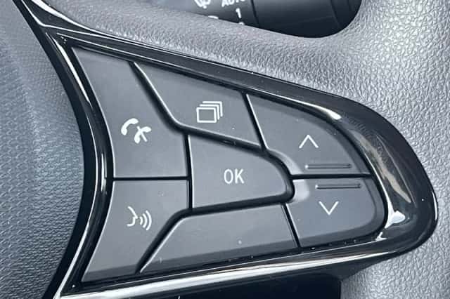 Renault Kangoo (2025) thumbnail 14