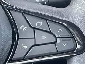Renault Kangoo (2025) thumbnail 14