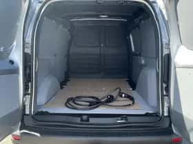 Renault Kangoo (2025) thumbnail 18