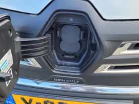 Renault Kangoo (2025) thumbnail 20