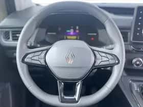Renault Kangoo (2025) thumbnail 3