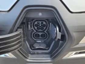 Renault Kangoo (2025) thumbnail 21