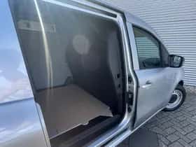Renault Kangoo (2025) thumbnail 22