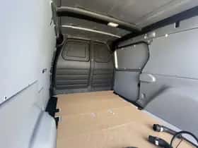 Renault Kangoo (2025) thumbnail 23