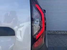 Renault Kangoo (2025) thumbnail 26