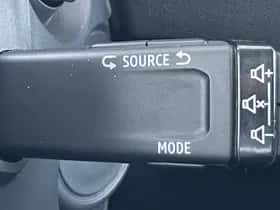 Renault Kangoo (2025) thumbnail 27