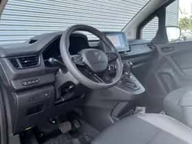 Renault Kangoo (2025) thumbnail 29