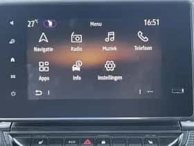 Renault Kangoo (2025) thumbnail 32