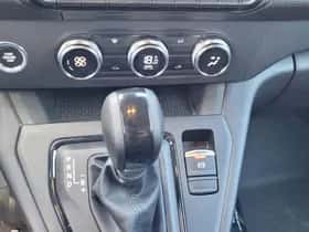 Renault Kangoo (2025) thumbnail 34