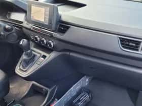 Renault Kangoo (2025) thumbnail 35