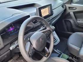 Renault Kangoo (2025) thumbnail 37