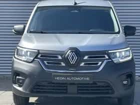 Renault Kangoo (2025) thumbnail 5