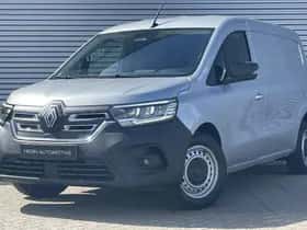 Renault Kangoo (2025) thumbnail 41