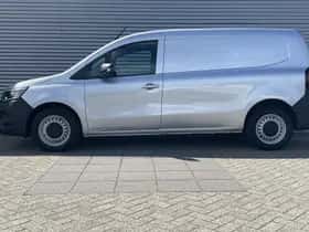 Renault Kangoo (2025) thumbnail 6