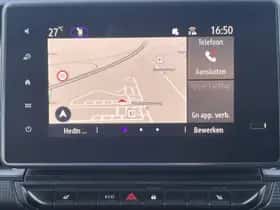 Renault Kangoo (2025) thumbnail 9