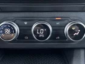 Renault Kangoo (2025) thumbnail 10