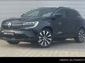 Renault Austral (2025) thumbnail 1