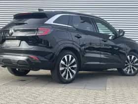 Renault Austral (2025) thumbnail 2