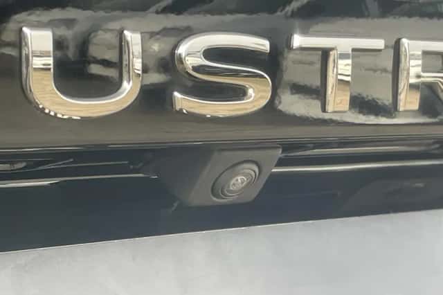 Renault Austral (2025) thumbnail 11