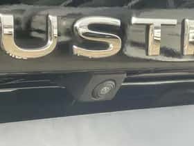 Renault Austral (2025) thumbnail 11