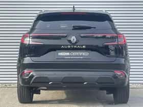 Renault Austral (2025) thumbnail 13