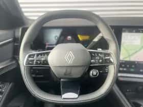 Renault Austral (2025) thumbnail 14