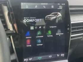 Renault Austral (2025) thumbnail 25