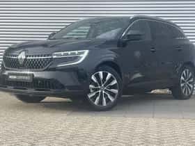 Renault Austral (2025) thumbnail 31