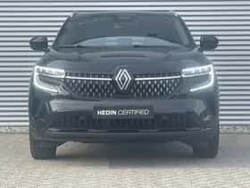 Renault Austral (2025) thumbnail 6
