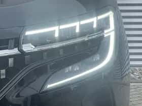 Renault Austral (2025) thumbnail 7