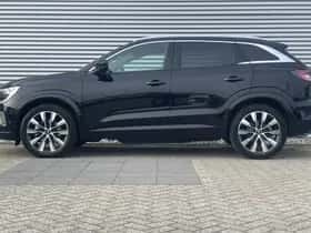 Renault Austral (2025) thumbnail 8