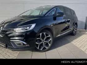 Renault Grand Scénic (2023)