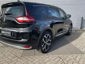 Renault Grand Scénic (2023) thumbnail 2
