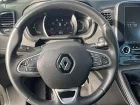 Renault Grand Scénic (2023) thumbnail 18