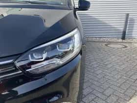 Renault Grand Scénic (2023) thumbnail 20