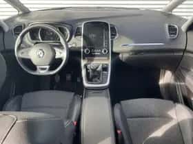 Renault Grand Scénic (2023) thumbnail 3