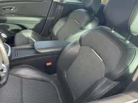 Renault Grand Scénic (2023) thumbnail 21