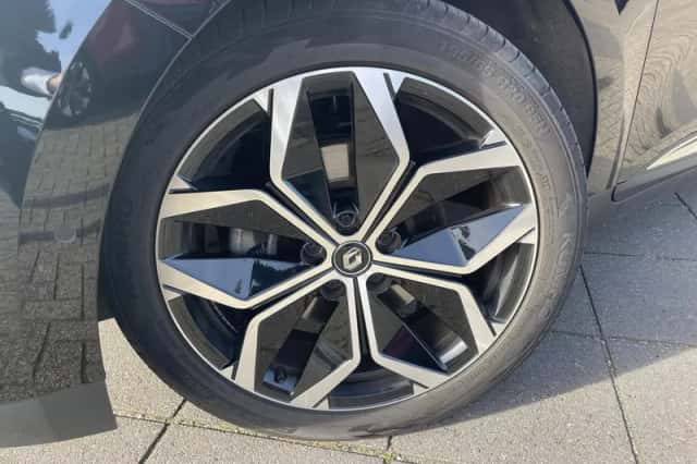 Renault Grand Scénic (2023) thumbnail 5
