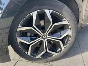 Renault Grand Scénic (2023) thumbnail 5