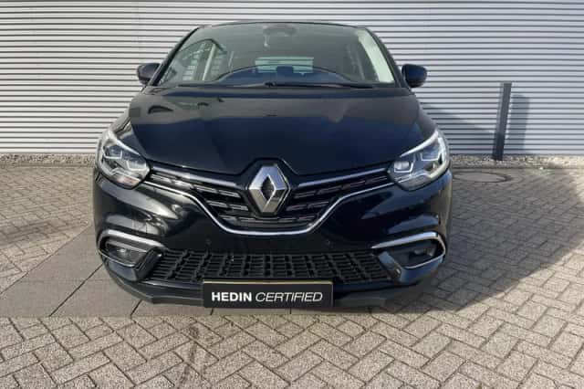 Renault Grand Scénic (2023) thumbnail 6
