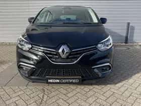 Renault Grand Scénic (2023) thumbnail 6