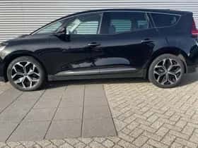 Renault Grand Scénic (2023) thumbnail 7