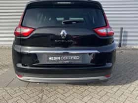 Renault Grand Scénic (2023) thumbnail 8