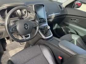 Renault Grand Scénic (2023) thumbnail 9