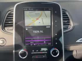 Renault Grand Scénic (2023) thumbnail 10