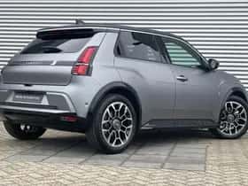 Renault 5 (2026) thumbnail 2