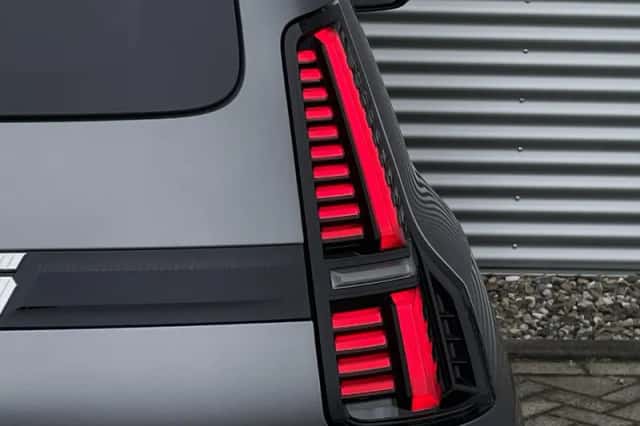 Renault 5 (2026) thumbnail 15