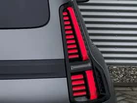 Renault 5 (2026) thumbnail 15