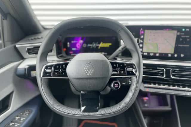 Renault 5 (2026) thumbnail 16