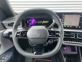 Renault 5 (2026) thumbnail 16